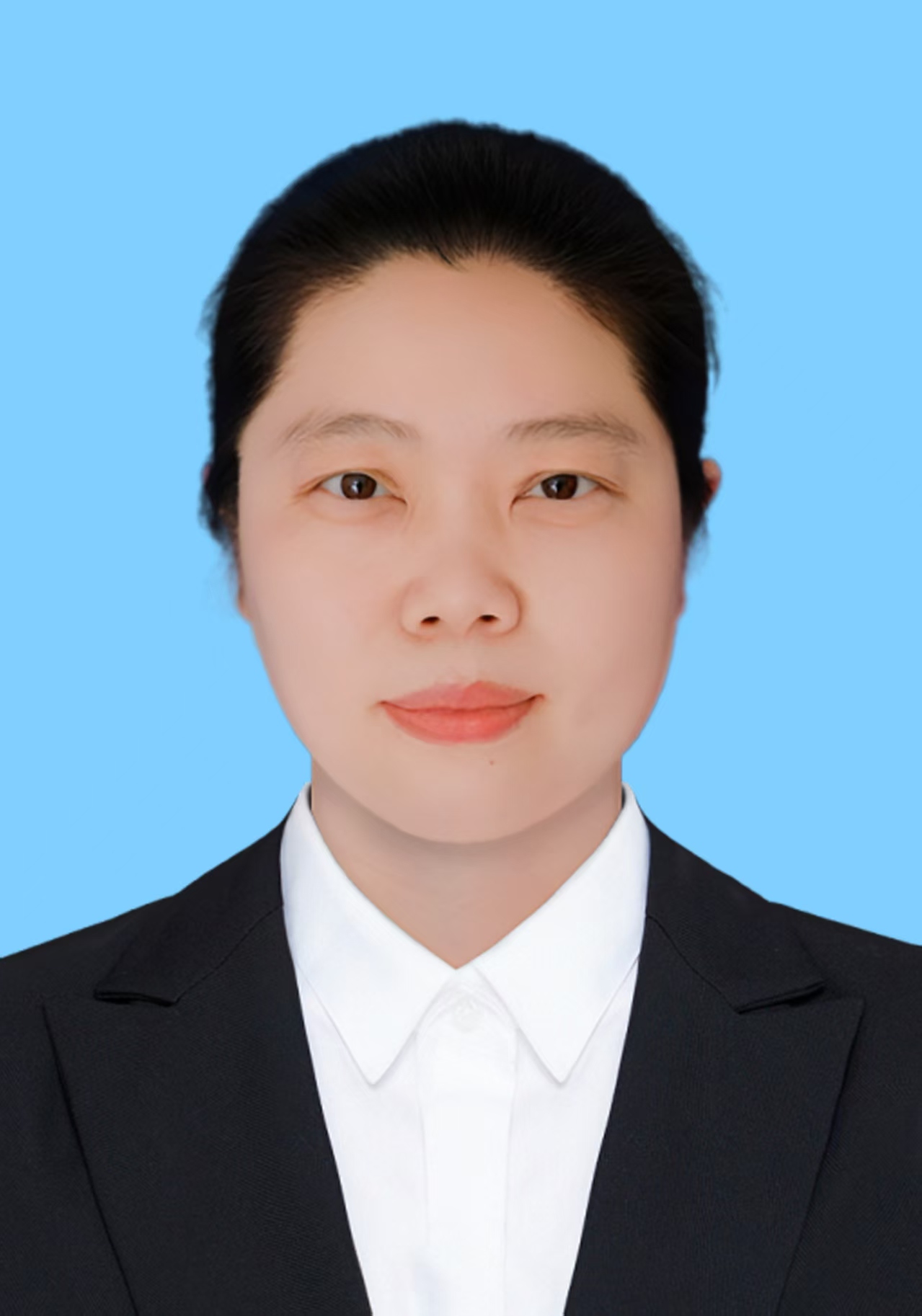 妇产科副主任     妇产科主治医师魏芳