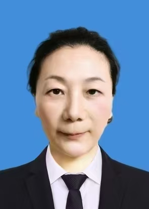 孕产保健部主治医师  张静	